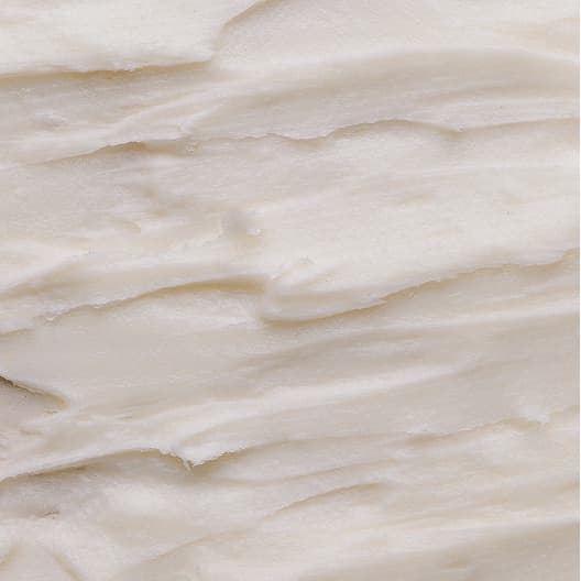 Signature Facial 3-Pack at Bre’s Blended Beauty LLC in Fort Worth, TX
